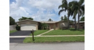 9397 NW 23 ST Hollywood, FL 33024 - Image 16182118