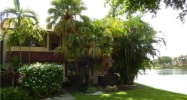 2371 Bayberry Dr # 2371 Hollywood, FL 33024 - Image 16182119