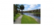 9615 NW 1ST CT # 10-303 Hollywood, FL 33024 - Image 16182116