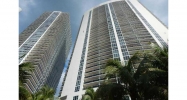 1850 S Ocean Dr # 1502 Hallandale, FL 33009 - Image 16182146