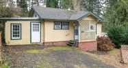 179 NE 6th St Toledo, OR 97391 - Image 16182172