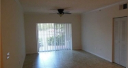 3115 TUSCANY WAY # 3115 Boynton Beach, FL 33435 - Image 16182379