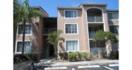 12124 Saint Andrews Pl # 210 Hollywood, FL 33025 - Image 16182315