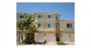 2606 SW 81ST TE # 207 Hollywood, FL 33025 - Image 16182322