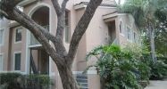 12172 SAINT ANDREWS PL # 211 Hollywood, FL 33025 - Image 16182320