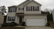 1655 Moss Creek Dr Harrisburg, NC 28075 - Image 16182383