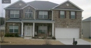 5840 Harrier Lane Atlanta, GA 30349 - Image 16182351