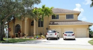 1290 SW 176 WY Hollywood, FL 33029 - Image 16182492