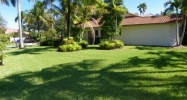 18300 NW 16 ST Hollywood, FL 33029 - Image 16182496