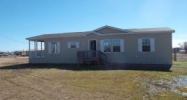 200 Vz Cr 2811 Mabank, TX 75147 - Image 16182488