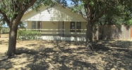 204 Wolfe St Ponder, TX 76259 - Image 16182486