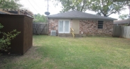 107 Grayson St Whitesboro, TX 76273 - Image 16182487