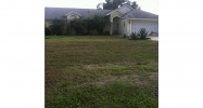 18684 50 ST Loxahatchee, FL 33470 - Image 16182575