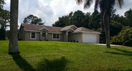 16396 71 LN Loxahatchee, FL 33470 - Image 16182572