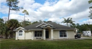 16719 67 Ct N Loxahatchee, FL 33470 - Image 16182576