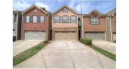 Unit 119 - 119 Townview Drive Woodstock, GA 30189 - Image 16182545