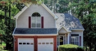 1003 Braelin Court Woodstock, GA 30189 - Image 16182542