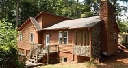 302 Hidden Ct Woodstock, GA 30189 - Image 16182546