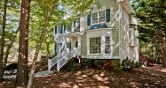 4134 Huntcliff Drive Woodstock, GA 30189 - Image 16182543