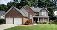 7010 Surrey Drive Woodstock, GA 30189 - Image 16182544