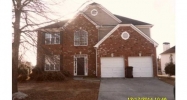 1500 Parkcrest Lane Grayson, GA 30017 - Image 16182509