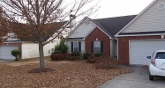 2407 Swan Lake Drive Grayson, GA 30017 - Image 16182510