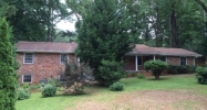 1176 Dunwick Drive Avondale Estates, GA 30002 - Image 16182541