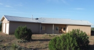 223 Mission Hills Estancia, NM 87016 - Image 16182537