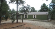 25 Frost Way Dr Pecos, NM 87552 - Image 16182530