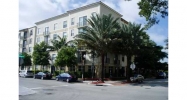 1900 VAN BUREN ST # 106 Hollywood, FL 33020 - Image 16182667