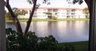 8971 S HOLLYBROOK BL # 36-109 Hollywood, FL 33025 - Image 16182604