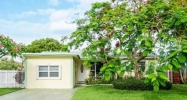 2125 N 14 TE Hollywood, FL 33020 - Image 16182666