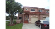 12852 SW 49TH CT # 12852 Hollywood, FL 33027 - Image 16182963