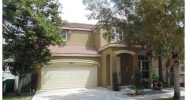 15851 SW 48TH MNR Hollywood, FL 33027 - Image 16182959