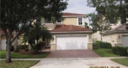 2668 SW 135TH AV Hollywood, FL 33027 - Image 16182968