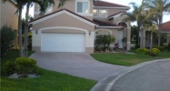 12631 SW 28TH ST Hollywood, FL 33027 - Image 16182969