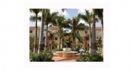 12421 50TH CT # 347 Hollywood, FL 33027 - Image 16182970