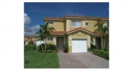 2851 SW 128TH AV # 2851 Hollywood, FL 33027 - Image 16182967