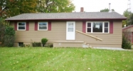 1160 W Sanilac Rd Caro, MI 48723 - Image 16183016