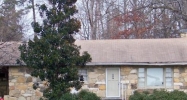 838 Mcghees Mill Road Roxboro, NC 27573 - Image 16183370