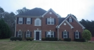 1315 Idlewood Ct Mcdonough, GA 30252 - Image 16183375