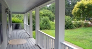 3885 Laurel Falls Drive Snellville, GA 30039 - Image 16183374