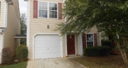 210 Fieldview Ln Covington, GA 30016 - Image 16183372