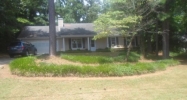 80 Thomas Trail Covington, GA 30016 - Image 16183371