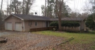 104 Fawn Court Eatonton, GA 31024 - Image 16183468