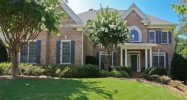 7025 Redcliff Court Suwanee, GA 30024 - Image 16183433