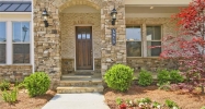 6005 Pipers Glen Suwanee, GA 30024 - Image 16183434