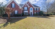 6010 Oakbury Lane Suwanee, GA 30024 - Image 16183429