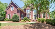 6035 Oakbury Lane Suwanee, GA 30024 - Image 16183430