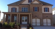 875 Brookmere Way - Lot 176 Suwanee, GA 30024 - Image 16183431